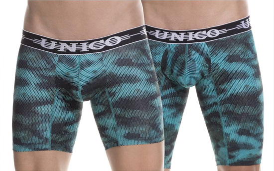 CHIPICHAPE – MUNDO UNICO