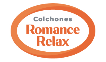 COLCHONES ROMANCE RELAX