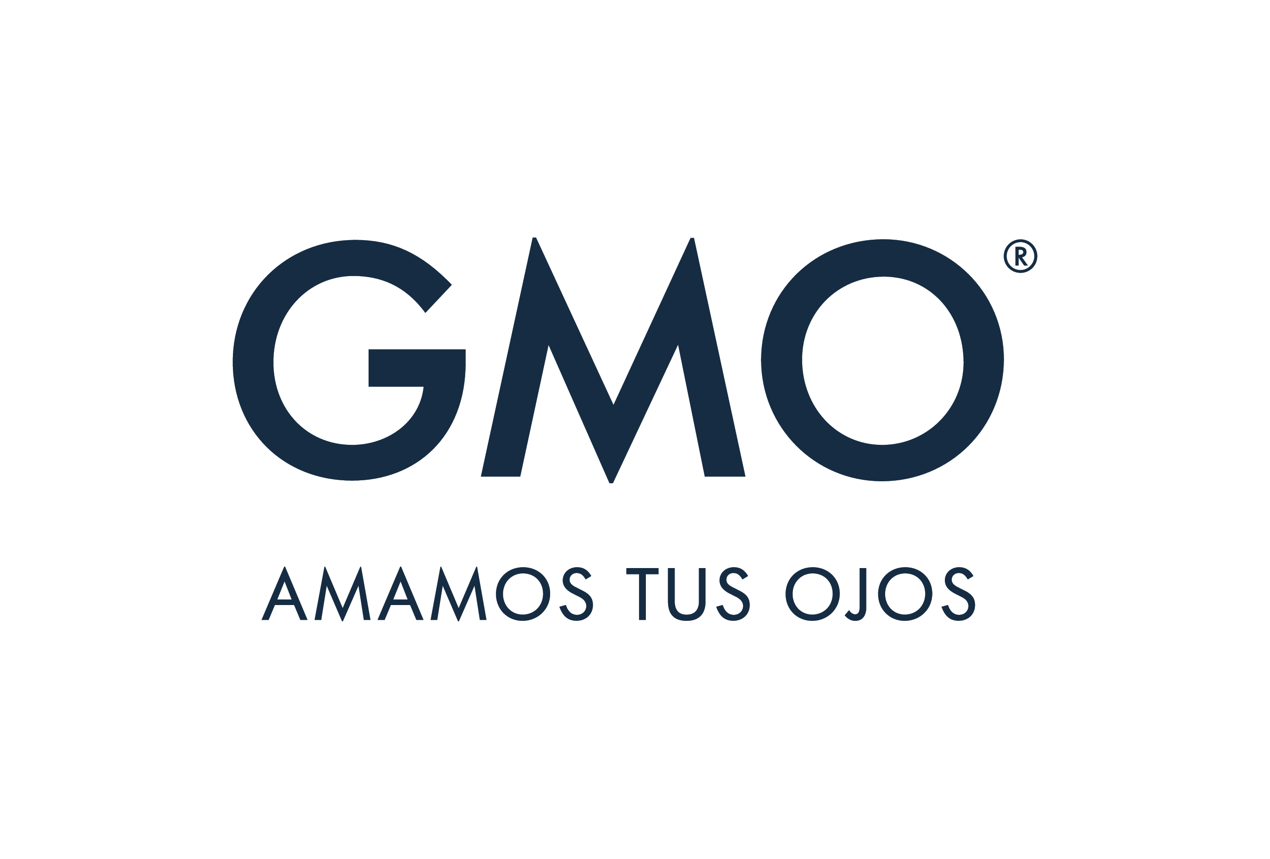 OPTICA GMO