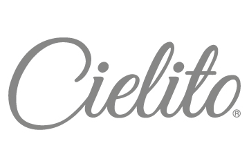 CIELITO