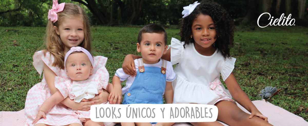 CHIPICHAPE - CIELITO