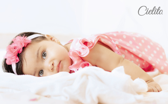 CHIPICHAPE - CIELITO