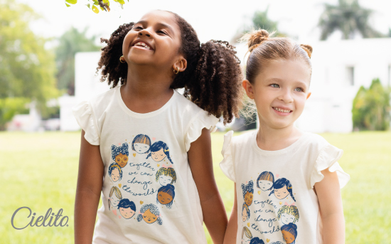 CHIPICHAPE - CIELITO