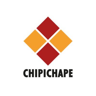 CHIPICHAPE - OFICINAS ADMINISTRACION