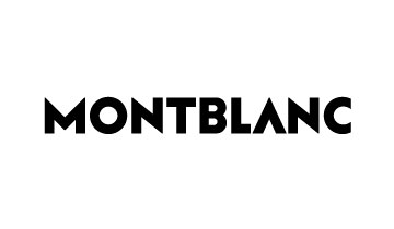 MONTBLANC