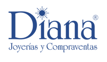DIANA JOYERIAS Y COMPRAVENTAS