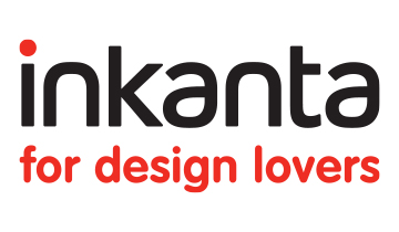 INKANTA DESIGN STORE