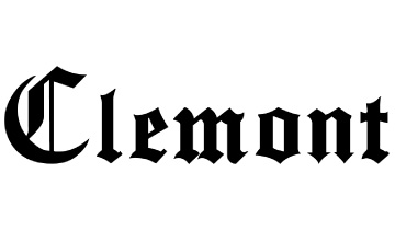 CLEMONT