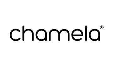 CHAMELA
