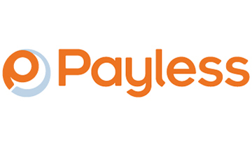PAYLESS