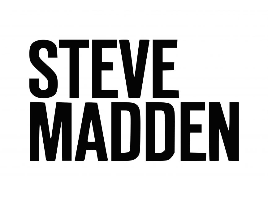STEVE MADDEN
