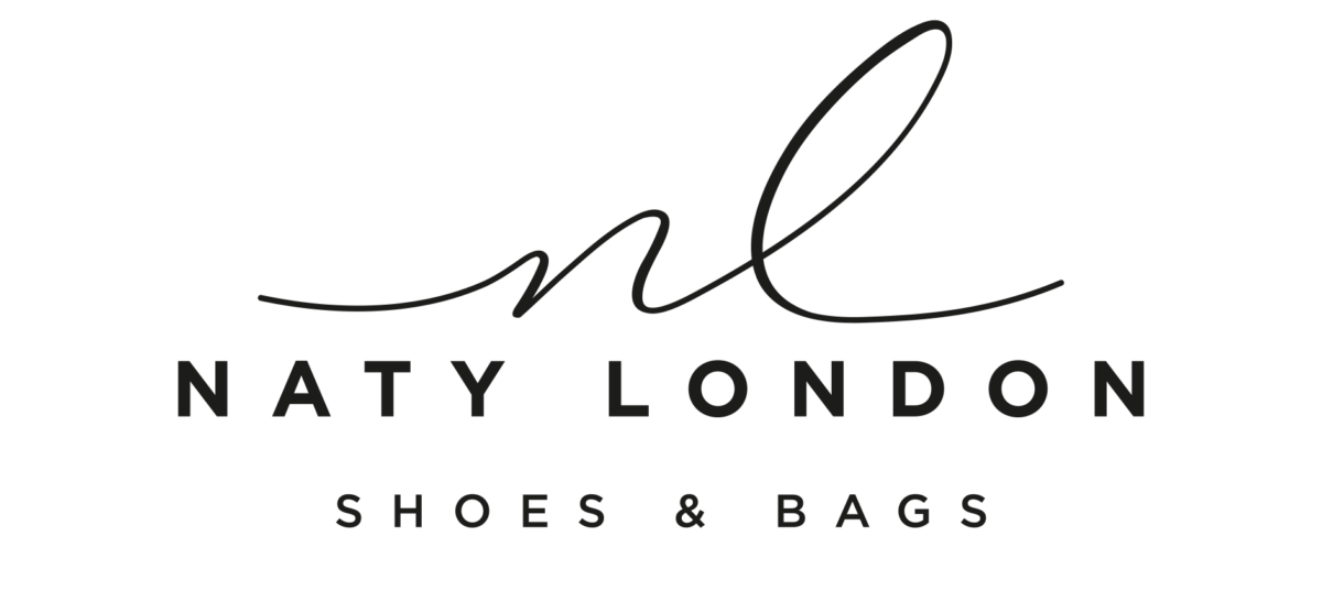 NATY LONDON
