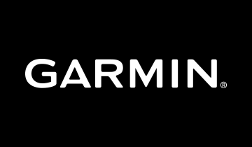 GARMIN