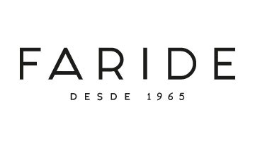 FARIDE