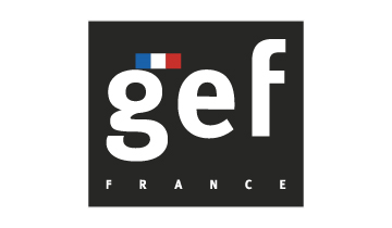 GEF