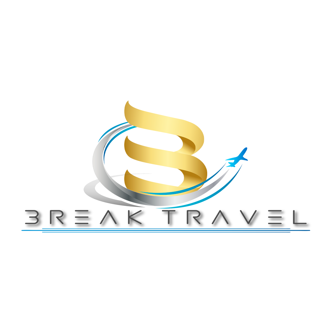 BREAK TRAVEL