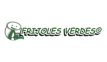 FRIJOLES VERDES