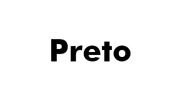 PRETO