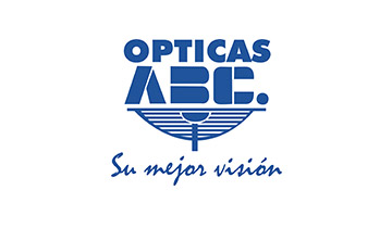 OPTICAS ABC