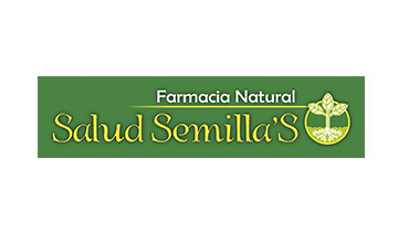 SALUD SEMILLAS