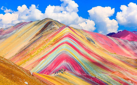 CHIPICHAPE - VIAJAR POR COLOMBIA Y EL MUNDO