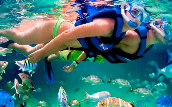 CHIPICHAPE - VIAJAR POR COLOMBIA Y EL MUNDO