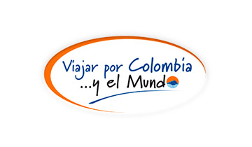VIAJAR POR COLOMBIA Y EL MUNDO