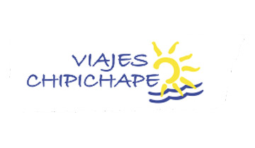 VIAJES CHIPICHAPE