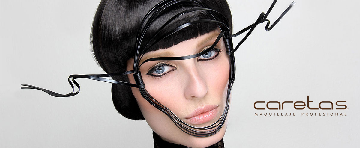 CHIPICHAPE - CARETAS