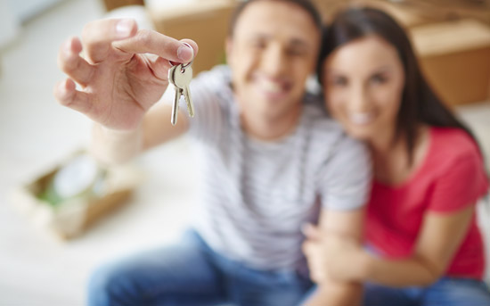 CHIPICHAPE - COMERCIO INMOBILIARIO