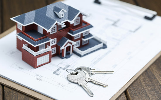 CHIPICHAPE - COMERCIO INMOBILIARIO