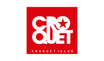 CROQUET CLUB