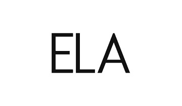 ELA