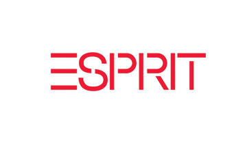 ESPRIT