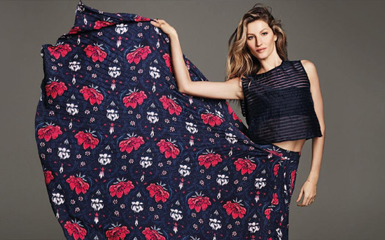 CHIPICHAPE - FALABELLA