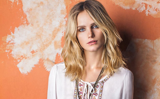 CHIPICHAPE - FALABELLA