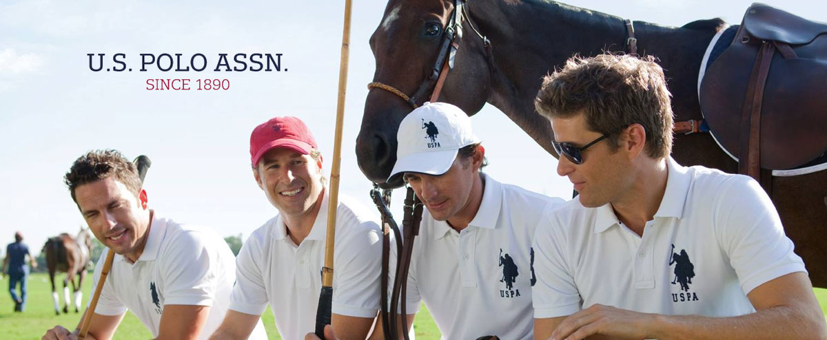 CHIPICHAPE - US POLO