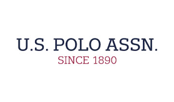 US POLO