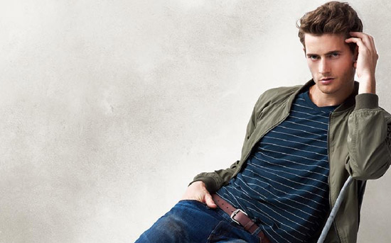 CHIPICHAPE - COLOR SIETE