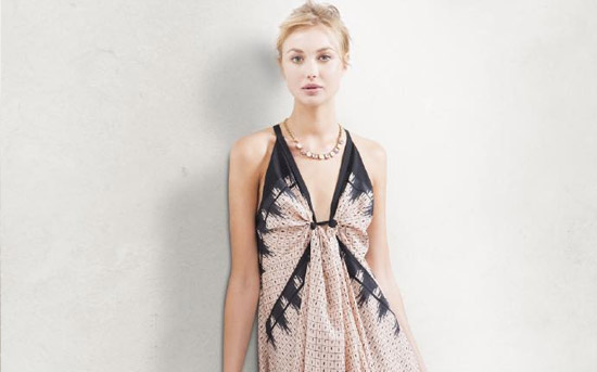 CHIPICHAPE - COLOR SIETE