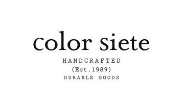 COLOR SIETE
