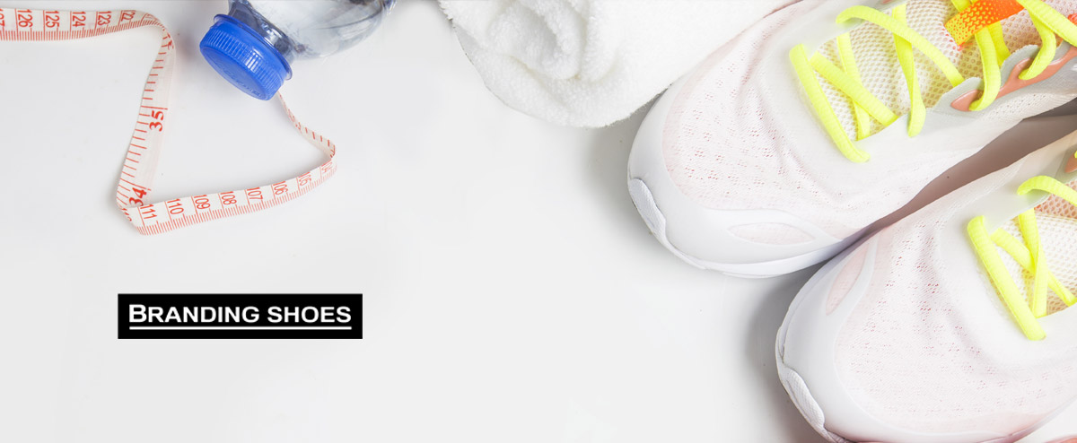 CHIPICHAPE - BRANDING SHOES